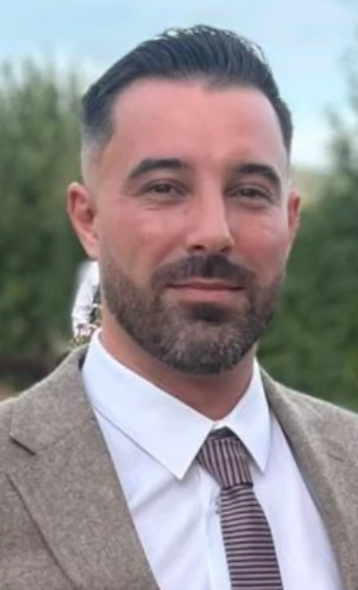 A6dd4d9b D814 47F4 8A67 220C4cb57802