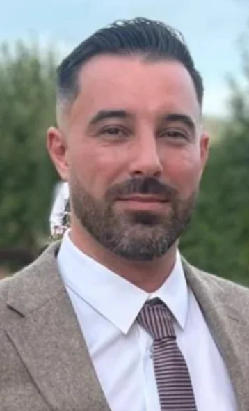 A6dd4d9b D814 47F4 8A67 220C4cb57802