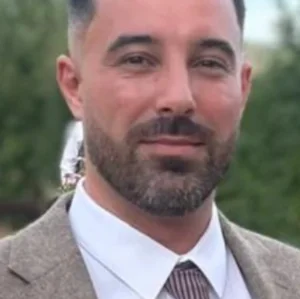 A6dd4d9b D814 47F4 8A67 220C4cb57802